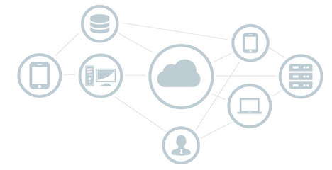 軟件數(shù)據處理服務 現(xiàn)代企業(yè)的智能引擎
