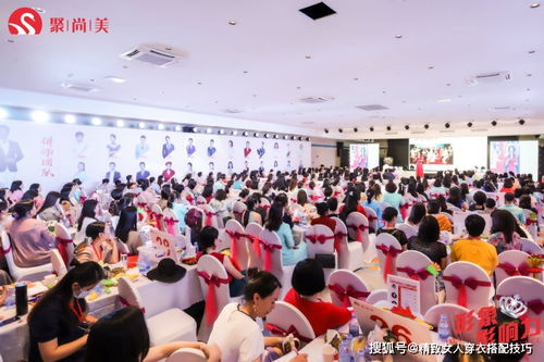 聚尚美創始人孫巖 以女性文化藝術為紐帶，打造全國資源共享新生態