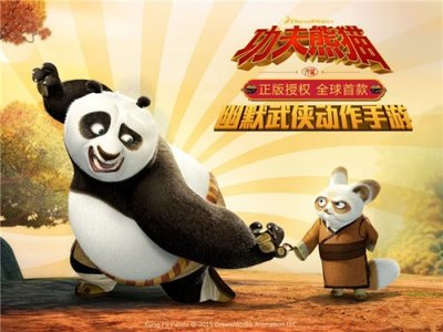 網(wǎng)易游戲攜四款力作角逐金翎獎(jiǎng)，彰顯網(wǎng)絡(luò)游戲領(lǐng)域卓越實(shí)力