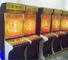 游戲機(jī)廠家直銷 網(wǎng)絡(luò)游戲的新紀(jì)元