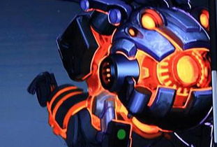 網(wǎng)絡(luò)游戲、手機(jī)游戲與網(wǎng)頁(yè)游戲 當(dāng)代游戲服務(wù)的全貌