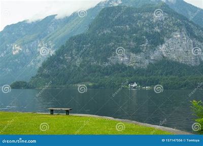 天劍訣H5網(wǎng)游推廣渠道及網(wǎng)站設(shè)計(jì)策略