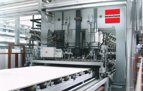 全屋定制工廠怎么選？四大核心維度助您避開行業陷阱，從網站設計窺見真章