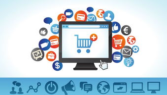 太原網絡推廣外包服務 專業助力企業數字化轉型